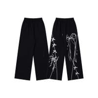 HOOK | XT000012533