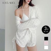 aimoha （アイモハ）の水着/水着セット