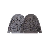 HOOK（フック）のトップス/カーディガン