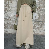 aimoha  | XT000013036