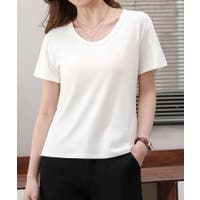 aimoha （アイモハ）のトップス/Ｔシャツ