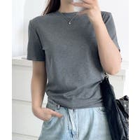 aimoha （アイモハ）のトップス/Ｔシャツ