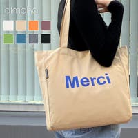 aimoha  | XT000004419