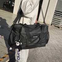 aimoha （アイモハ）のバッグ・鞄/トラベルバッグ
