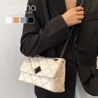 aimoha （アイモハ）のバッグ・鞄/ショルダーバッグ