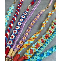 HOOK | XT000011210