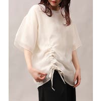 aimoha （アイモハ）のトップス/カットソー