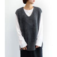 aimoha  | XT000014864