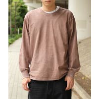 HOOK | XT000011218