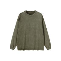 HOOK | XT000011218