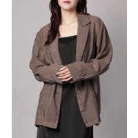 aimoha  | XT000015160