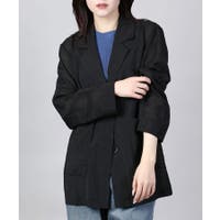 aimoha  | XT000015160