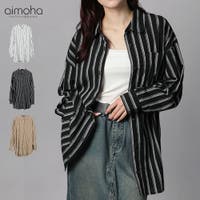 aimoha  | XT000015162