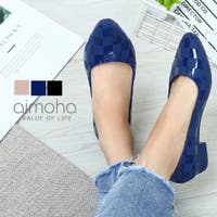 aimoha （アイモハ）のシューズ・靴/レインブーツ・レインシューズ