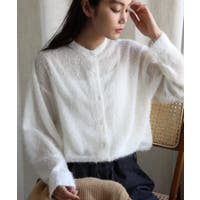 aimoha （アイモハ）のトップス/シャツ