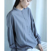 aimoha （アイモハ）のトップス/シャツ