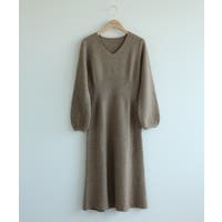 DECADECLASSIC（ディケイドクラシック）のワンピース・ドレス/ワンピース