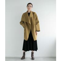 DECADECLASSIC | XT000009727