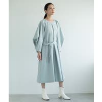 DECADECLASSIC（ディケイドクラシック）のワンピース・ドレス/ワンピース