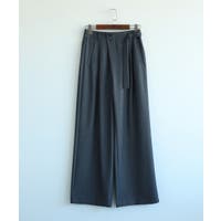 DECADECLASSIC（ディケイドクラシック）のパンツ・ズボン/テーパードパンツ