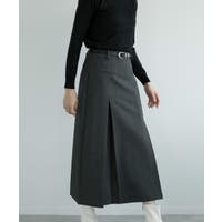 DECADECLASSIC（ディケイドクラシック）のスカート/ロングスカート・マキシスカート