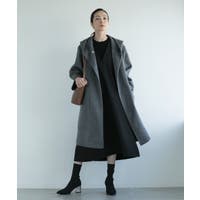 DECADECLASSIC | XT000009690