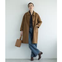DECADECLASSIC | XT000009713