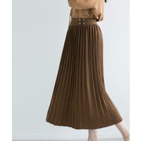 DECADECLASSIC（ディケイドクラシック）のスカート/ロングスカート・マキシスカート