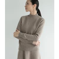 DECADECLASSIC | XT000009734
