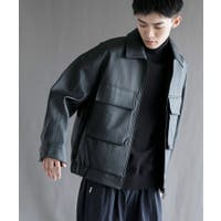 aimoha men | XT000011264