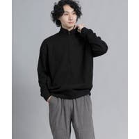 aimoha men（アイモハ）のトップス/カーディガン
