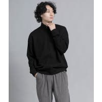 aimoha men | XT000011114