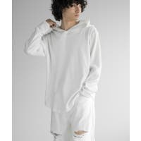 aimoha men | XT000012041