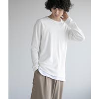 aimoha men | XT000012042