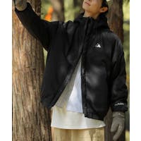 HOOK | XT000006324