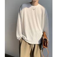 aimoha men（アイモハ）のトップス/Ｔシャツ