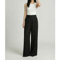 aimoha （アイモハ）のパンツ・ズボン/ワイドパンツ