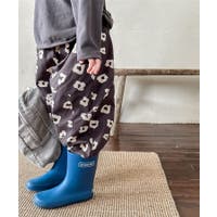 aimoha kids（アイモハキッズ）のパンツ・ズボン/ワイドパンツ