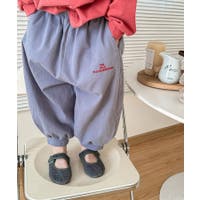 aimoha kids | XT000006393