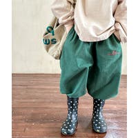 aimoha kids | XT000006393