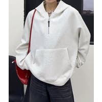 aimoha （アイモハ）のトップス/パーカー