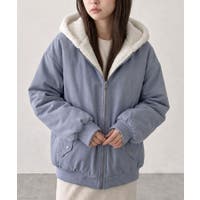aimoha  | XT000015521