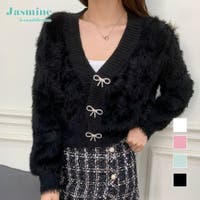 aimoha （アイモハ）のトップス/カーディガン