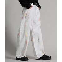 aimoha men | XT000011265