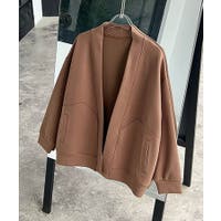 DECADECLASSIC | XT000012699