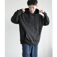 aimoha men | XT000011384