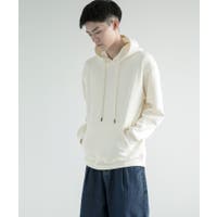 aimoha men | XT000011384