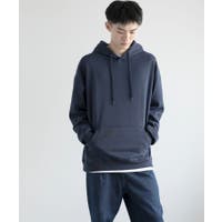 aimoha men | XT000011384