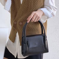 aimoha （アイモハ）のバッグ・鞄/ショルダーバッグ