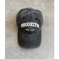 HOOK | XT000012206
